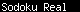 Click to play Sodoku Real