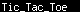 Pulsa para jugar a Tic_Tac_Toe